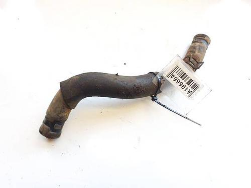Used Pipe MAZDA 6 Hatchback (GG) 2.0 DI (GG14) (121 hp) 32557894