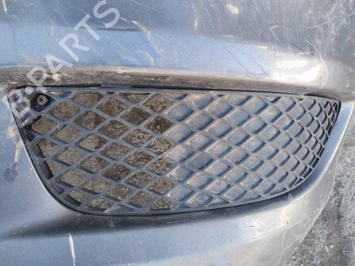 Grill Grill 35209005 35209005