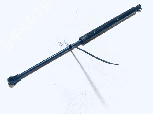 tailgate-lift-support-peugeot-307-3ac-2000-2001-2002-2003-2004-2005-2006-2007-2008-2009-2010-2011-2012-35878055 main image