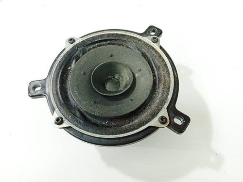 Used Speaker Speaker SAAB 9-5 (YS3E) 2.3 Turbo (220 hp) 33488370 33488370