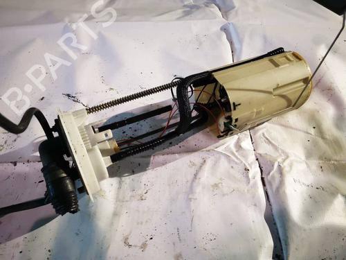 Used Fuel pump Fuel pump 35288395 35288395