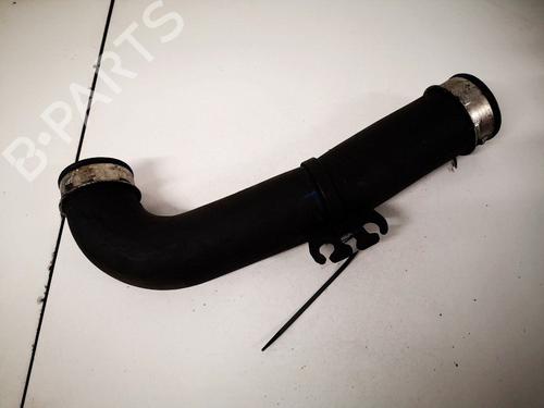 Used Pipe Pipe SKODA OCTAVIA II (1Z3) 1.9 TDI (105 hp) 32903159 32903159