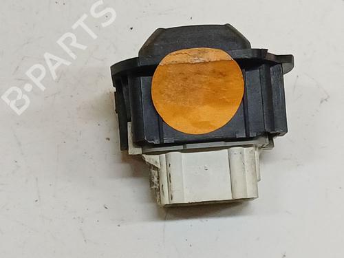 Switch RENAULT VEL SATIS (BJ0_) 3.0 dCi (BJ0J, BJ0N) | BP36101531I30 - Image 2