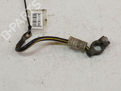 Used Cable Cable 34818278 34818278