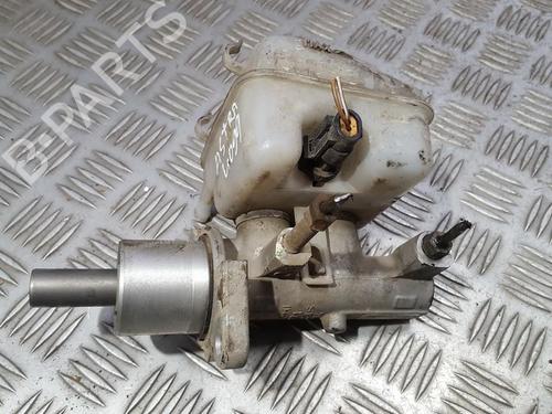 Used Brake master cylinder Brake master cylinder OPEL ASTRA G Hatchback (T98) 1.6 16V (F08, F48) (101 hp) 35710793 35710793