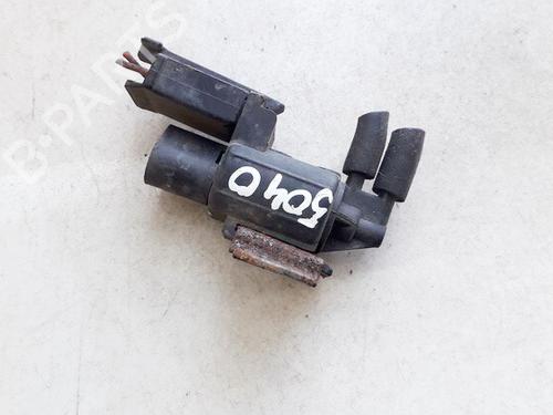 Used Electronic module Electronic module 38583247 38583247