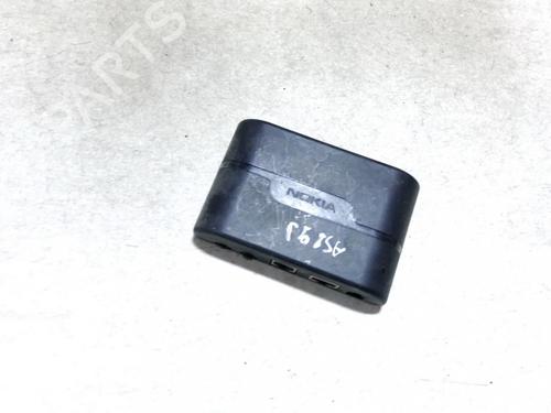 Used Electronic module Electronic module VW PASSAT B3/B4 Variant (3A5, 35I) 1.9 TDI (90 hp) 33061618 33061618