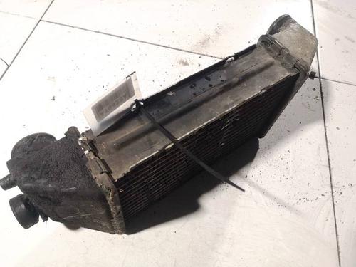 Intercooler HONDA FR-V (BE) 2.2 i CTDi (BE5) | BP34976249M30 - Image 2