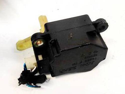 Used Electronic module Electronic module VOLVO S60 I (384) D5 (163 hp) 32943143 32943143