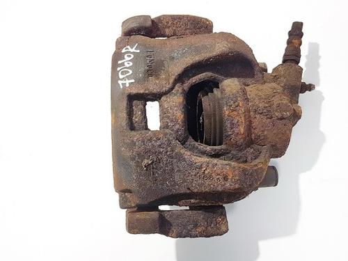 Used Right front brake caliper Right front brake caliper 35517723 35517723