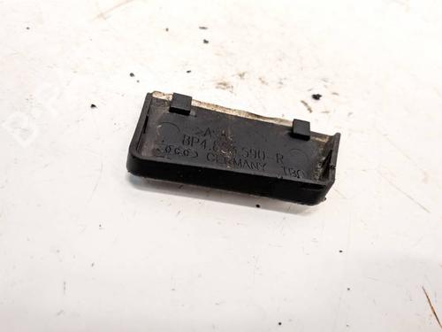Other AUDI A3 (8P1) 2.0 TFSI | BP36830347O1 - Image 2