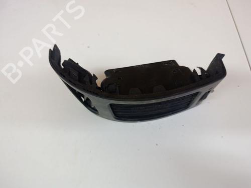 air-vent-hyundai-i30-fd-2007-2008-2009-2010-2011-2012-36456426 main image