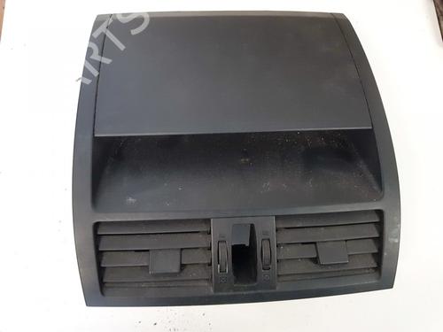 Used Air vent MAZDA 6 Hatchback (GH) 2.0 MZR-CD (GH14) (140 hp) 33097648