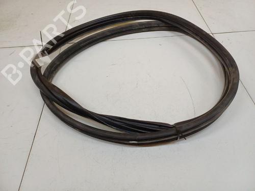 Used Rubber door seal Rubber door seal 36823213 36823213
