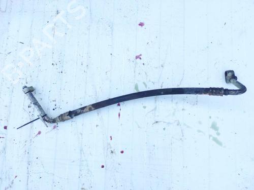 Used AC pipe AC pipe AUDI A3 (8L1) 1.9 TDI (110 hp) 32945517 32945517