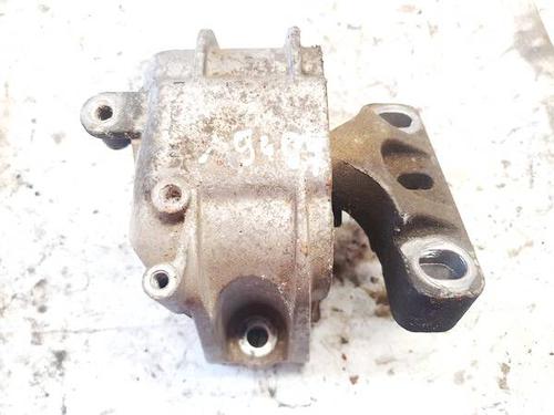 Used Engine mount Engine mount VW GOLF PLUS V (5M1, 521) 1.6 FSI (115 hp) 32959937 32959937