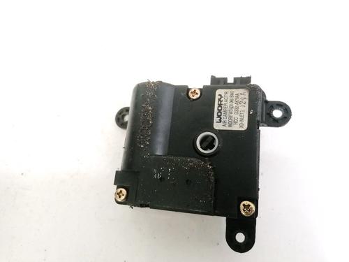 Used Electronic module Electronic module HYUNDAI MATRIX (FC) 1.8 (122 hp) 32916741 32916741