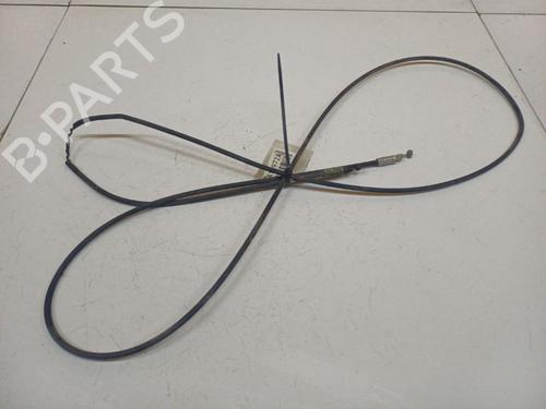 Cable SATURN VUE SUV 2.4 | BP38579214E12 - Image 3