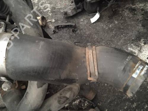 Rør HYUNDAI i30 Estate (FD) 1.6 CRDi (116 hp) 32964719