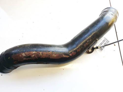 Intercooler pipe FORD FOCUS I Turnier (DNW) 1.8 DI / TDDi | BP32562259M127 - Image 2