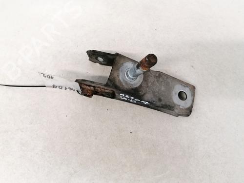 support-bmw-5-f10-2009-2010-2011-2012-2013-2014-2015-2016-33084331 main image