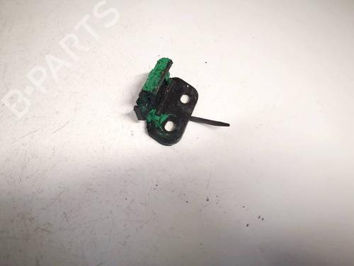 sttte-audi-a4-b6-8e2-2000-2001-2002-2003-2004-2005-32549595 main image