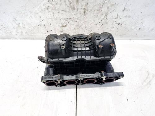 Intake manifold HONDA FR-V (BE) 1.7 (BE1) | BP35128843M70 - Image 3