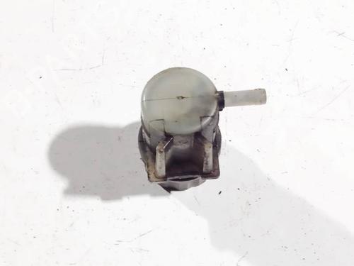 Used Brake fluid reservoir Brake fluid reservoir 35179958 35179958