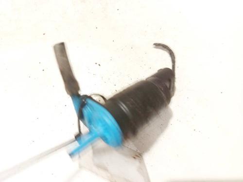 Washer pump MINI MINI (R56) One | BP38575500E24 - Image 2