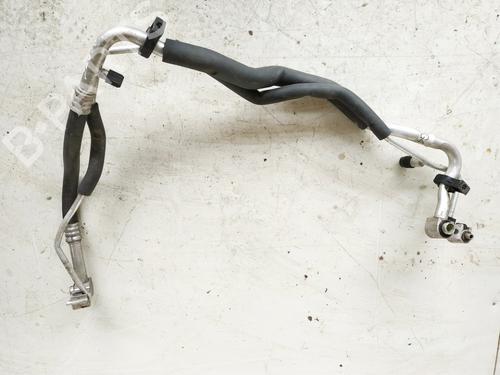 Used AC pipe AC pipe OPEL MERIVA B MPV (S10) 1.7 CDTI (75) (100 hp) 32875171 32875171