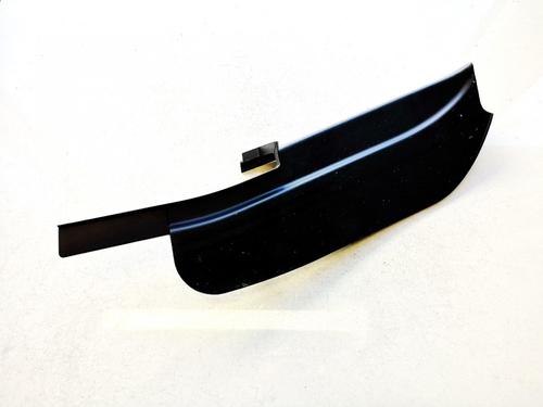 other-ford-kuga-ii-dm2-2012-35641216 main image