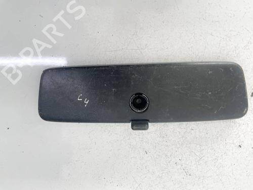 Rear mirror VW PASSAT B5 Variant (3B5) 1.9 TDI | BP34965931I6 - Image 2