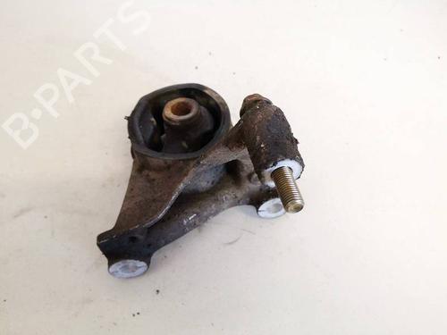 Engine mount HONDA CIVIC VII Hatchback (EU, EP, EV) 1.4 iS (EP1, EU5, EU7) | BP32940136M89 - Image 2
