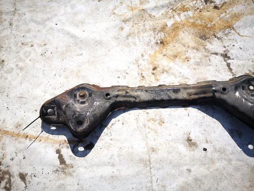 Support MAZDA CX-7 (ER) 2.2 MZR-CD AWD (ER10A) | BP32905847C155 - Image 2