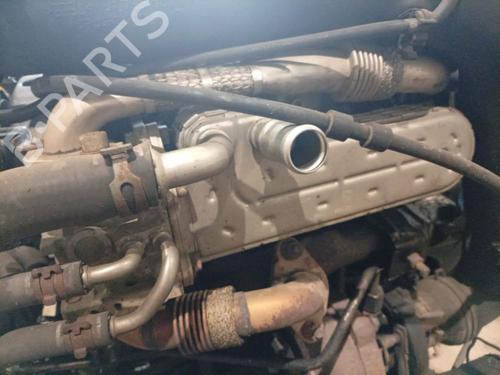 Used Egr Egr 36852347 36852347