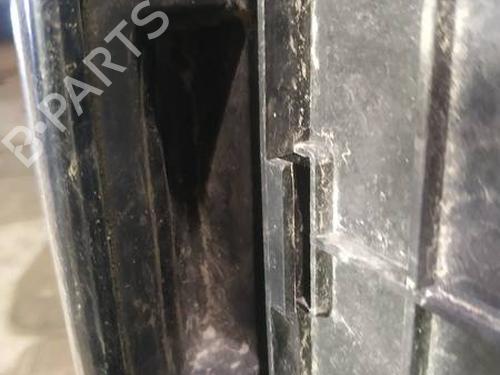 Used Switch Switch 35024880 35024880
