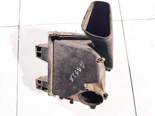 Used Air filter box Air filter box AUDI A6 C5 (4B2, 4B4) 2.5 TDI quattro (180 hp) 35207475 35207475