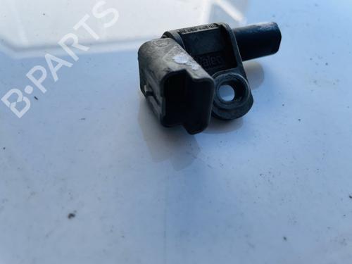 Electronic sensor FORD FIESTA VI (CB1, CCN) 1.6 TDCi | BP35685991M84 - Image 2