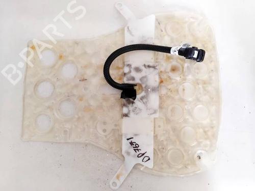 Used Electronic module Electronic module 35292827 35292827