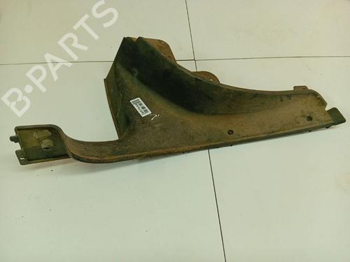 Used Step Step 36687086 36687086