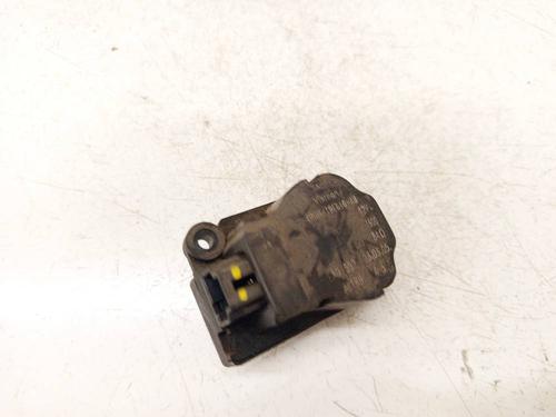 Used Electronic module Electronic module PEUGEOT 407 (6D_) 2.2 (6D3FZE, 6D3FZH) (158 hp) 36517735 36517735