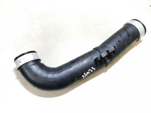 Used Pipe Pipe VW PASSAT B6 (3C2) 1.9 TDI (105 hp) 33069644 33069644