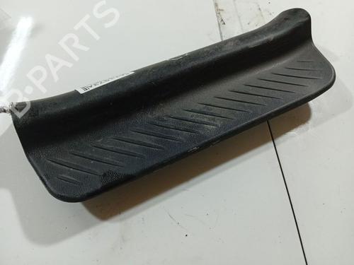 Used Step Step 34850632 34850632