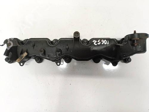 Used Intake manifold Intake manifold FORD TRANSIT Van (FA_ _) 2.2 TDCi (85 hp) 34970606 34970606