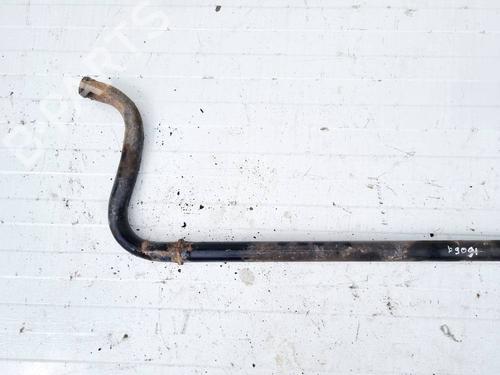 Anti roll bar AUDI A6 C6 (4F2) 3.0 TDI quattro | BP35274122M96 - Image 2