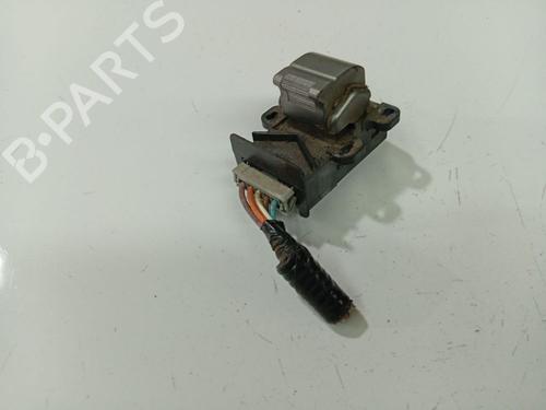 Used Switch HONDA FR-V (BE) 2.2 i CTDi (BE5) (140 hp) 32972863