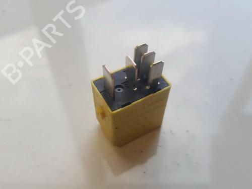 Electronic sensor MERCEDES-BENZ CLK (C209) CLK 320 (209.365) | BP33510746M84 - Image 2