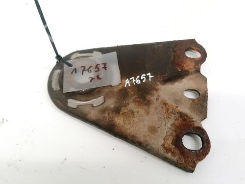 support-volvo-v70-ii-285-1999-2000-2001-2002-2003-2004-2005-2006-2007-2008-32890940 main image