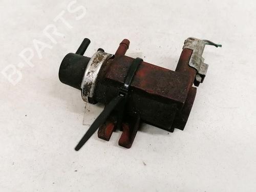 Electronic module FORD FOCUS C-MAX (DM2) 1.6 TDCi | BP35576023M83 - Image 3
