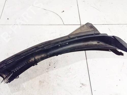 Used Scuttle panel Scuttle panel MITSUBISHI ASX (GA_W_) 1.8 DI-D (GA6W) (116 hp) 35046732 35046732